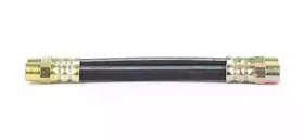 Тормозной шланг BSG купить